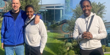 Chelsea Gray: Çukurova Basketbol Kulübü'nden teklif gelince hemen kabul ettim 1 chelsea-gray-cukurova-basketbol-kulubunden-teklif-gelince-hemen-kabul-ettim-5glrZN8E.jpg