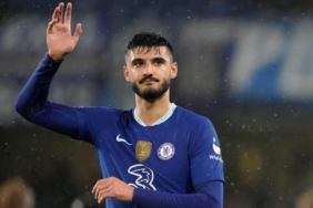 Chelsea'de Armando Broja şoku! 2 chelseade-armando-broja-soku-vsP7OTbQ.jpg