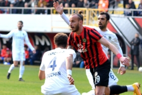 Çorum FK-Menemen FK maç sonucu: 2-1 5 corum-fk-menemen-fk-mac-sonucu-2-1-AnPTkX9r.jpg