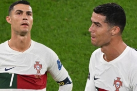 Cristiano Ronaldo milli takım kararını verdi! 5 cristiano-ronaldo-milli-takim-kararini-verdi-TGGvYSOZ.jpg