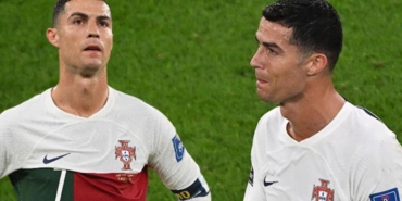 cristiano-ronaldo-milli-takim-kararini-verdi-TGGvYSOZ.jpg