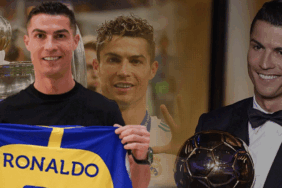 cristiano-ronaldodan-25-yillik-imzayi-atti-iste-yeni-takimi-eqvrVCM2.gif