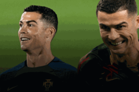 Cristiano Ronaldo'dan eski kulübüne şok talep 9 cristiano-ronaldodan-eski-kulubune-sok-talep-rYRm6mfc.gif
