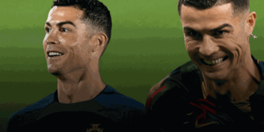 cristiano-ronaldodan-eski-kulubune-sok-talep-rYRm6mfc.gif