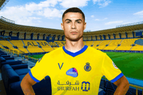 Cristiano Ronaldo'dan iki yıllık imza! 3 cristiano-ronaldodan-iki-yillik-imza-BDW76tUg.gif