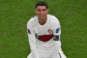 Cristiano Ronaldo'dan ilk açıklama geldi! 'Öfkeli tepki vermek...' 3 cristiano-ronaldodan-ilk-aciklama-geldi-ofkeli-tepki-vermek-eC6kaWu4.jpg