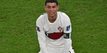 cristiano-ronaldodan-ilk-aciklama-geldi-ofkeli-tepki-vermek-eC6kaWu4.jpg