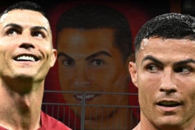 Cristiano Ronaldo'dan ters köşe! Görüşmeler başladı, dengeleri değiştirecek transfer... 5 cristiano-ronaldodan-ters-kose-gorusmeler-basladi-dengeleri-degistirecek-transfer-qKzD2Bdx.jpg