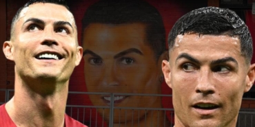 cristiano-ronaldodan-ters-kose-gorusmeler-basladi-dengeleri-degistirecek-transfer-qKzD2Bdx.jpg