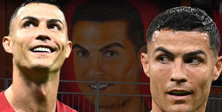 cristiano-ronaldodan-ters-kose-gorusmeler-basladi-dengeleri-degistirecek-transfer-qKzD2Bdx.jpg