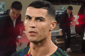 Cristiano Ronaldo'nun bomba fotoğrafı ortaya çıktı! Transfer için şehre geldi 3 cristiano-ronaldonun-bomba-fotografi-ortaya-cikti-transfer-icin-sehre-geldi-K1jwzVvT.gif