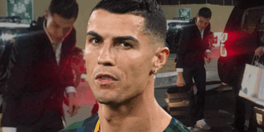 cristiano-ronaldonun-bomba-fotografi-ortaya-cikti-transfer-icin-sehre-geldi-K1jwzVvT.gif