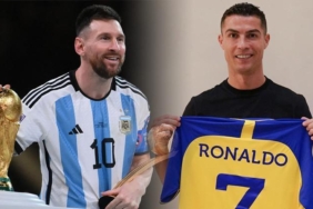 Cristiano Ronaldo'nun ilk maçı Messi'ye karşı iddiası! 24 cristiano-ronaldonun-ilk-maci-messiye-karsi-iddiasi-1lVwKX98.jpg