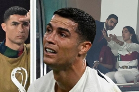 Cristiano Ronaldo'nun sevgilisi ile kız kardeşinden çok sert sözler! 'Bir adamı öldürdünüz! İstifa...' 6 cristiano-ronaldonun-sevgilisi-ile-kiz-kardesinden-cok-sert-sozler-bir-adami-oldurdunuz-istifa-7XkWrxWP.jpg