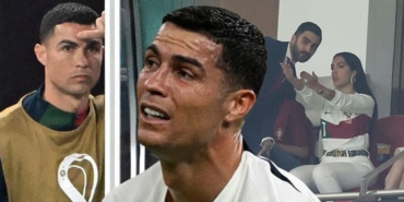 cristiano-ronaldonun-sevgilisi-ile-kiz-kardesinden-cok-sert-sozler-bir-adami-oldurdunuz-istifa-7XkWrxWP.jpg