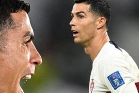 Cristiano Ronaldo'nun yeni adresi neresi olacak? İşte tüm ihtimaller... 3 cristiano-ronaldonun-yeni-adresi-neresi-olacak-iste-tum-ihtimaller-REJOrzdz.jpg