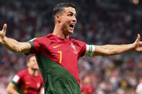 Cristiano Ronaldo'nun yeni takımı belli oldu! Yılın bombası 12 cristiano-ronaldonun-yeni-takimi-belli-oldu-yilin-bombasi-9rjdjvXK.jpg