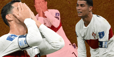 cristiano-ronaldoya-sasirtan-destek-o-yildizdan-mesaj-9NGAr9Si.gif