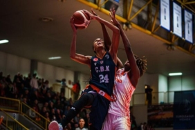 Çukurova Basketbol şok etti 18 cukurova-basketbol-sok-etti-eqjY3pTt.jpg