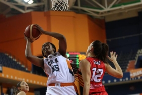 Çukurova, skordan çok memnun 5 cukurova-skordan-cok-memnun-1XHVq5ia.jpg