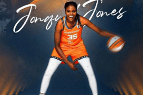 Çukurova'da Jonquel Jones geri dönmedi 2 cukurovada-jonquel-jones-geri-donmedi-y72DGfJI.gif