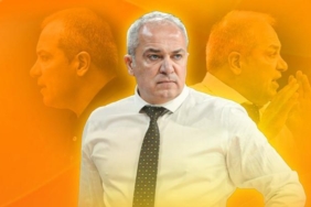 Çukurova'da son karar Memnun 3 cukurovada-son-karar-memnun-OumUYEKG.jpg