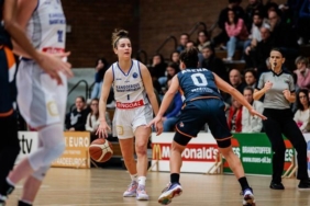 Çukurova'ya lig, Avrupa farketmez 1 cukurovaya-lig-avrupa-farketmez-SlaNZd1A.jpg