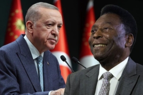 cumhurbaskani-recep-tayyip-erdogandan-pele-mesaji-jg37fl3x.jpg