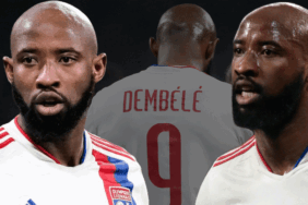 dembele-transferinde-yeni-gelisme-5hy2BUsG.gif