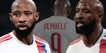 dembele-transferinde-yeni-gelisme-5hy2BUsG.gif