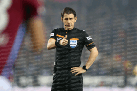 Deniz Çoban, Halil Umut Meler'i eleştirdi! Trabzonspor-Fenerbahçe maçında... 7 deniz-coban-halil-umut-meleri-elestirdi-trabzonspor-fenerbahce-macinda-Xr4T6HJq.gif