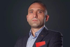 Deniz Çoban'dan sert yorumlar: 9 deniz-cobandan-sert-yorumlar-G7vsaU7a.jpg