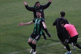 Denizlispor, Adana'da 2'de 2 peşinde 3 denizlispor-adanada-2de-2-pesinde-eShGxy6i.jpg