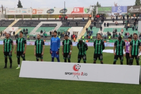 denizlispor-adanaspor-deplasmaninda-ilk-pesinde-fGMIMhRe.jpg
