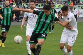 denizlispor-altay-mac-sonucu-2-1-71jUEwCr.jpg