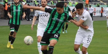 denizlispor-altay-mac-sonucu-2-1-71jUEwCr.jpg