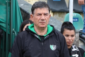 Denizlispor çok umutlandı 3 denizlispor-cok-umutlandi-cUOqGI8L.jpg