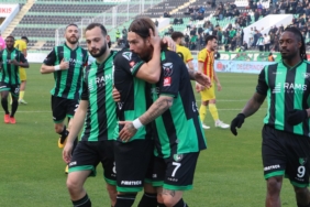 Denizlispor devreye umutlu girdi 4 denizlispor-devreye-umutlu-girdi-bScHJaDM.jpg