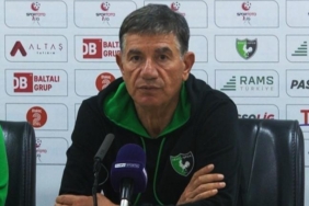 denizlispor-dipten-kurtulamadi-zROhJrxe.jpg