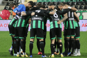 denizlispor-icin-kritik-3-hafta-GLj9DrSC.gif