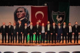 Denizlispor, ikinci aşamayı da tamamladı 13 denizlispor-ikinci-asamayi-da-tamamladi-KrnydBE5.jpg