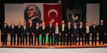 denizlispor-ikinci-asamayi-da-tamamladi-KrnydBE5.jpg