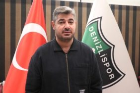 Denizlispor olağanüstü genel kurula gidecek 5 denizlispor-olaganustu-genel-kurula-gidecek-SXWjmNgG.jpg