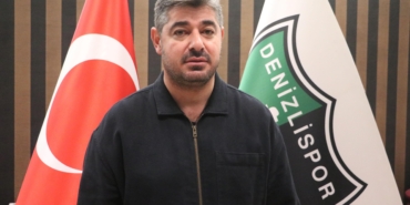 denizlispor-olaganustu-genel-kurula-gidecek-SXWjmNgG.jpg