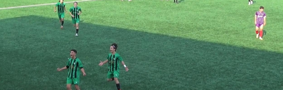denizlispor-u16-takimi-afyonsporu-4-1-maglup-etti-uTQFNEAD.jpg
