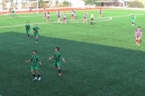 Denizlispor U16 Takımı, Afyonspor’u 4-1 mağlup etti 6 denizlispor-u16-takimi-afyonsporu-4-1-maglup-etti-uTQFNEAD.jpg