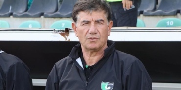 denizlisporda-giray-bulak-fark-yaratti-qvBKhGVM.jpg