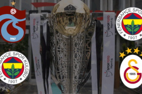 Derbilerin tarihleri belli oldu! Trabzonspor-Fenerbahçe ve Fenerbahçe-Galatasaray 19 derbilerin-tarihleri-belli-oldu-trabzonspor-fenerbahce-ve-fenerbahce-galatasaray-erJbjGbG.gif