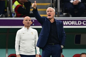 Deschamps'tan Arjantin açıklaması 5 deschampstan-arjantin-aciklamasi-XbSnLgFI.jpg