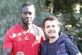 Diagne'den olay sözler: Icardi ilk 3'te bile değil! 5 diagneden-olay-sozler-icardi-ilk-3te-bile-degil-6pTJBYgf.jpg
